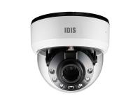 cameralook.ru cameralook.ru