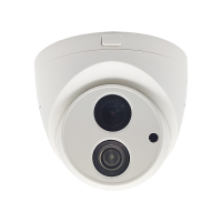 Видеокамера ST-171 PR M IP HOME 3Мп (объектив 2,8mm) (версия 5) Видеокамера ST-171 PR M IP HOME 3Мп (объектив 2,8mm) (версия 5)