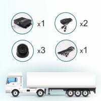 cameralook.ru cameralook.ru