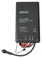 Контроллер заряда EPSolar Tracer MPPT 3906LPLI Контроллер заряда EPSolar Tracer MPPT 3906LPLI