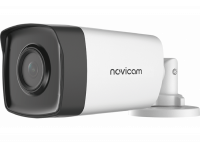 HIT 23X Novicam HIT 23X Novicam