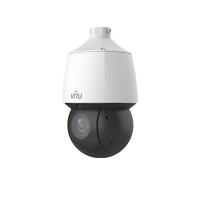 IP-камера Uniview IPC6658SR-X25-VF IP-камера Uniview IPC6658SR-X25-VF