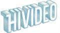 HIVIDEO