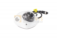 Камера CARVIS MC-406IR-D Камера CARVIS MC-406IR-D