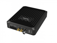 IP-камера Hikvision DS-2CD6425G0/F-31 IP-камера Hikvision DS-2CD6425G0/F-31