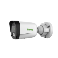 cameralook.ru cameralook.ru