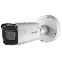 IP-камера Hikvision DS-2CD2643G0-IZS IP-камера Hikvision DS-2CD2643G0-IZS