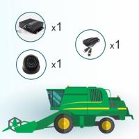 cameralook.ru cameralook.ru