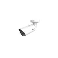 IP-камера Milesight MS-C2962-RELPB
