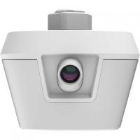 IPTRONIC IPTS-IP2-CPS2 IPTRONIC IPTS-IP2-CPS2