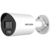 IP-видеокамера Hikvision DS-2CD2047G2H-LI(eF)(2.8мм) IP-видеокамера Hikvision DS-2CD2047G2H-LI(eF)(2.8мм)