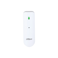 Датчик разбитого стекла DAHUA DHI-ARD512-W2(868) Датчик разбитого стекла DAHUA DHI-ARD512-W2(868)