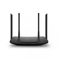 Роутер Wi-Fi TP-Link Archer VR300 Роутер Wi-Fi TP-Link Archer VR300