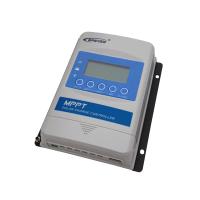 Контроллер заряда XTRA1210N-XDS2 Контроллер заряда XTRA1210N-XDS2