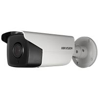 IP-камера Hikvision DS-2CD4A26FWD-IZHS/P IP-камера Hikvision DS-2CD4A26FWD-IZHS/P