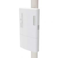 Маршрутизатор MIKROTIK POWERBOX PRO