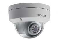IP-камера Hikvision DS-2CD2155FWD-IS IP-камера Hikvision DS-2CD2155FWD-IS