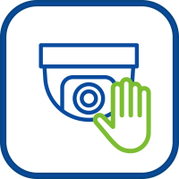 ST+PROJECT Модуль обнаружения саботажа ST+PROJECT Модуль обнаружения саботажа