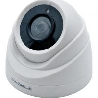 IP-видеокамера IPTRONIC IPTS-IP1132DP(2,8) IP-видеокамера IPTRONIC IPTS-IP1132DP(2,8)