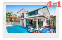 Монитор видеодомофона NEO HD SE