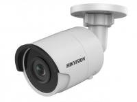 IP-камера Hikvision DS-2CD2043G0-I (2.8 мм) IP-камера Hikvision DS-2CD2043G0-I (2.8 мм)