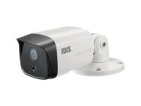 сameralook.ru сameralook.ru