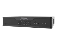 IP-видеорегистратор NVR508-16B IP-видеорегистратор NVR508-16B