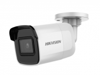 IP-камера Hikvision DS-2CD2023G0E-I IP-камера Hikvision DS-2CD2023G0E-I