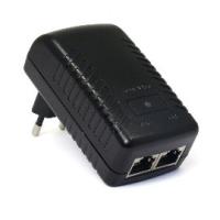 SVT-408PI приемопередатчик SVT-408PI приемопередатчик