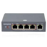 Удлинитель IPTRONIC IPT-EXTENDER GAB4-60 Удлинитель IPTRONIC IPT-EXTENDER GAB4-60