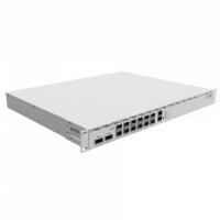 Маршрутизатор MIKROTIK CCR2216-1G-12XS-2XQ Маршрутизатор MIKROTIK CCR2216-1G-12XS-2XQ