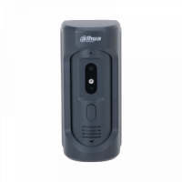 Панель вызывная Dahua DHI-VTO2123E-A2