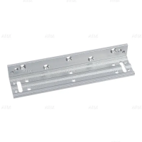 AT-LA-1M180-L ATIX AT-LA-1M180-L ATIX