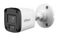 Видеокамера Dahua DH-HAC-B5E20P-A-0280B