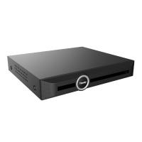 Видеорегистратор TIANDY TC-R3110 Spec:I/B/V3.0 Видеорегистратор TIANDY TC-R3110 Spec:I/B/V3.0