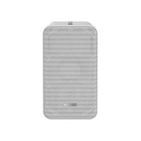 Звуковой оповещатель Hikvision DS-QAE0420G1-V Звуковой оповещатель Hikvision DS-QAE0420G1-V