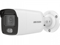 IP-камера Hikvision DS-2CD2047G1-L IP-камера Hikvision DS-2CD2047G1-L