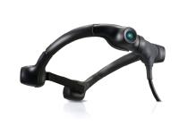 сameralook.ru сameralook.ru