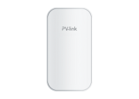 PV-WF2BCL - Wi-Fi мост, 5 ГГц, 1 км