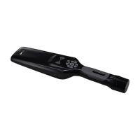 Металлодетектор ручной ZK-D300 Металлодетектор ручной ZK-D300