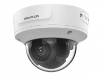 IP-камера Hikvision DS-2CD3786G2T-IZS (H) 2.7–13.5 IP-камера Hikvision DS-2CD3786G2T-IZS (H) 2.7–13.5