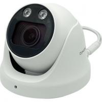 IP-видеокамера  IPTRONIC IPT-IPL800DM(2,8)P IP-видеокамера  IPTRONIC IPT-IPL800DM(2,8)P