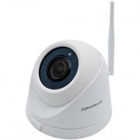 IP-видеокамера IPTRONIC IPT-IPL1520DM(3,6)W IP-видеокамера IPTRONIC IPT-IPL1520DM(3,6)W