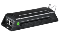 Инжектор RVi-1NPI300 PoE-инжектор