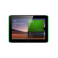 Yealink RoomPanel Yealink RoomPanel