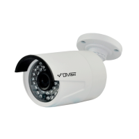 Видеокамера DVI-S125 POE LV v2.0 2Mpix 2.8mm Видеокамера DVI-S125 POE LV v2.0 2Mpix 2.8mm