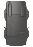 Роутер MikroTik NetMetal 5SHPn Роутер MikroTik NetMetal 5SHPn