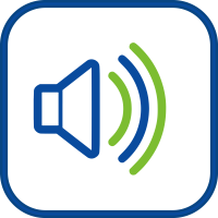 ST+PROJECT Детектор громкого звука ST+PROJECT Детектор громкого звука