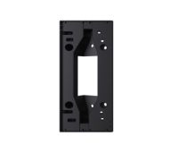 Угловой настенный кронштейн для Akuvox E12 Угловой настенный кронштейн для Akuvox E12