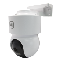 cameralook.ru cameralook.ru